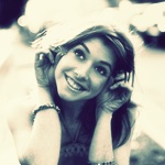 Alyson_Hannigan_Avatar_16_by_16buffy.jpg