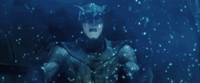 niteowlno.gif