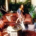 Alyson_Hannigan_Avatar_6_by_16buffy.jpg