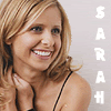 sarah7.gif