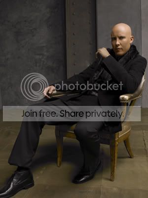 smallville_michael_rosenbaum_300wid.jpg