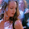 crazy_dancing_by_16buffy-d3epekq.jpg