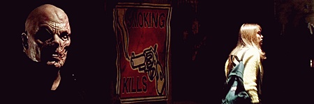 smoking_kills_by_16buffy-d2ylh19.jpg
