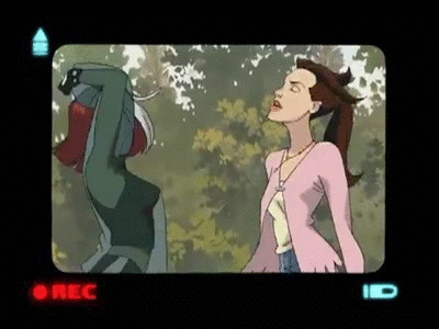 Nr6Bm8.gif