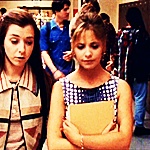 Buffy_and_Willow_Avatar_3_by_16buffy.jpg