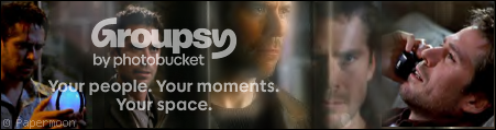 wes_banner.png