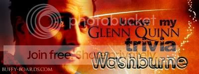 Gqtrivia2Wash.jpg
