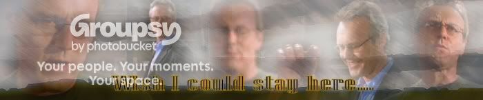 OMWFGiles1.jpg