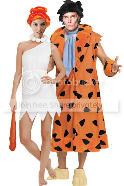 Immagine36_zpsa7f653b6.png