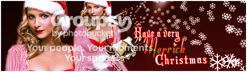 merrickxmasbanner5.png