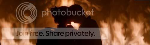 firefred.jpg