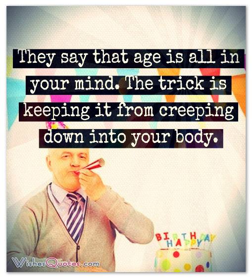age-is-all-in-your-mind.jpg