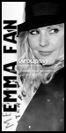 Emma.png