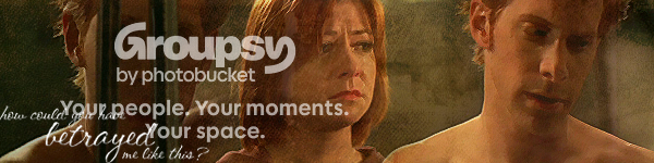 betrayed.png