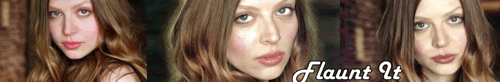amberf.gif