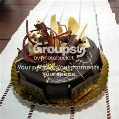 ChocolateBirthdayCake.jpg