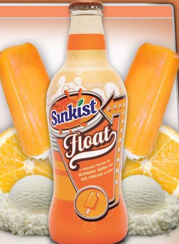 sunkist.jpg