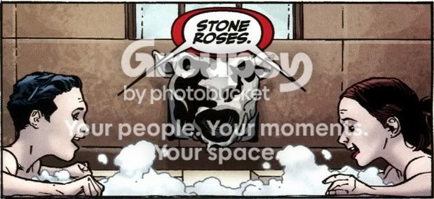 FaithStoneRoses.jpg