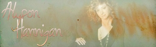 alyson_hannigan_banner_5_by_16buffy-d395rc8.jpg