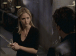 Becoming_by_16buffy.gif