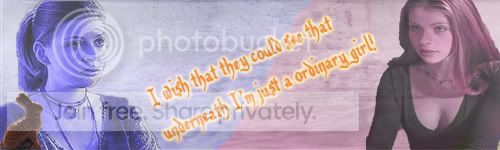 BannerTowncopy.jpg