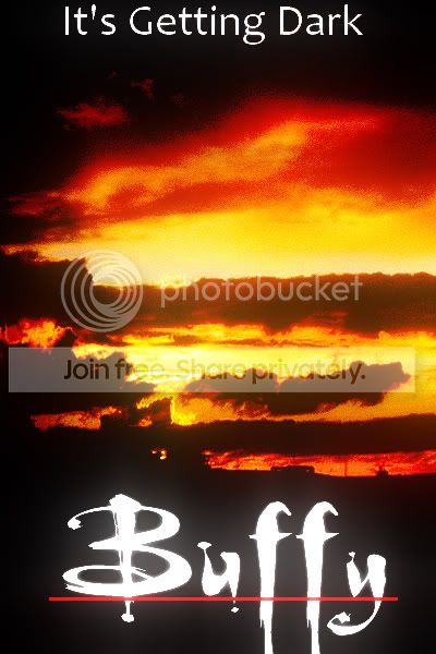 BuffySeasonEight5bmp.jpg