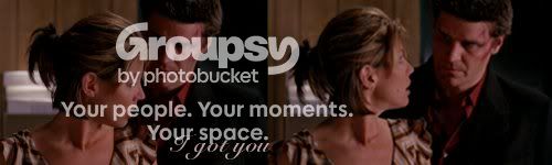 GotYou1.jpg