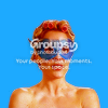 btvs-blue7.png~original