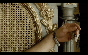 rdjcuffs.gif
