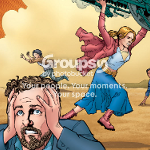 buffyc.png