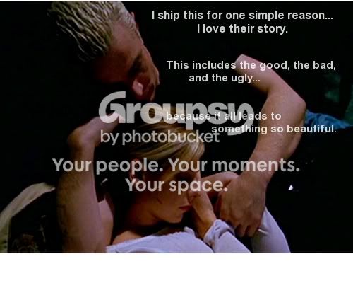 Spuffy.jpg