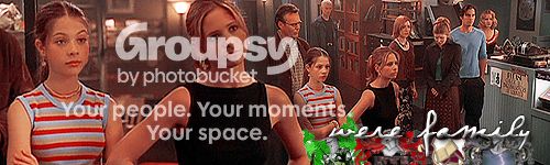 DormAppreciation4.jpg