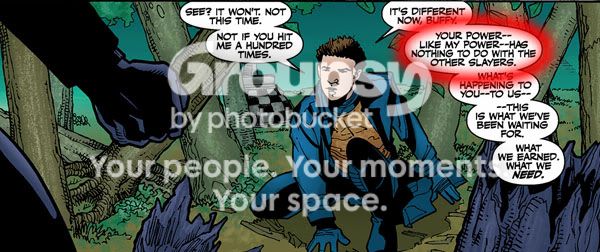 buffy_33.jpg