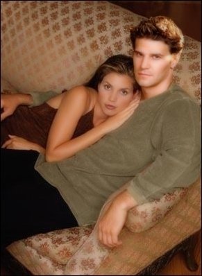 Cangel-love-angel-and-cordelia-2501195-291-398.jpg