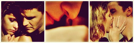 Bangel_Surprise_Banner_6_by_16buffy.jpg
