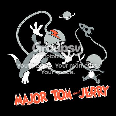 majortom_zps7nzlj22t.jpg