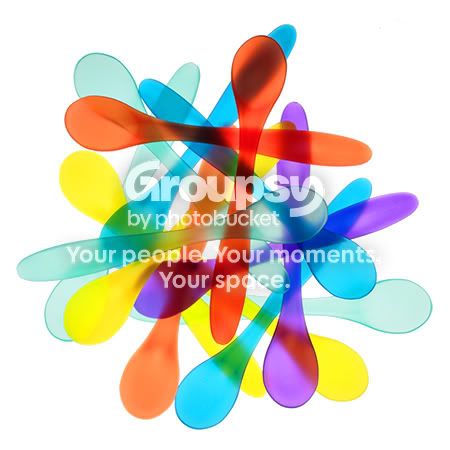 still_spoons.jpg