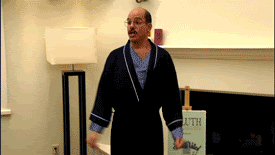 tobiasdance.gif