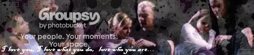 spuffy008.jpg