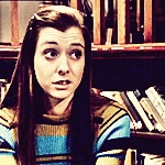 Willow_Avatar_3_by_16buffy.jpg