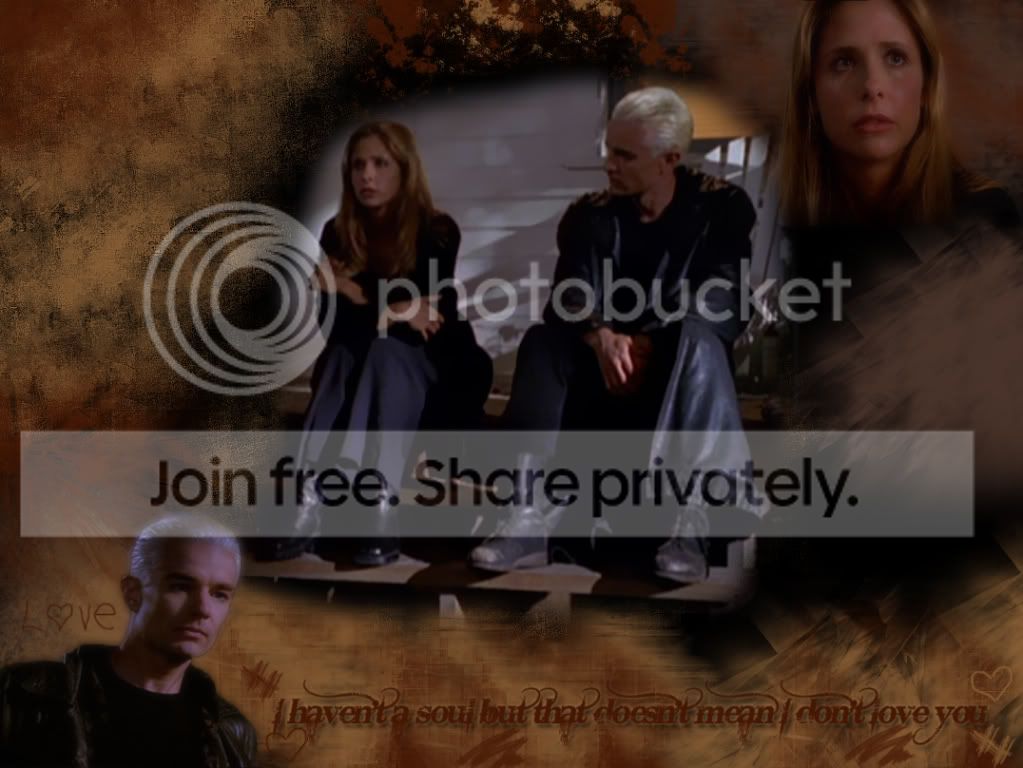 spuffy3.jpg
