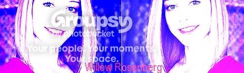 willow.jpg