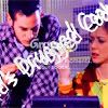 Buffy22.jpg