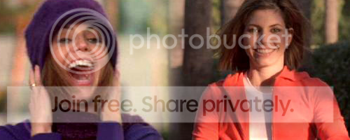 cordy-1.png