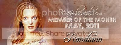 MemberMay2.jpg