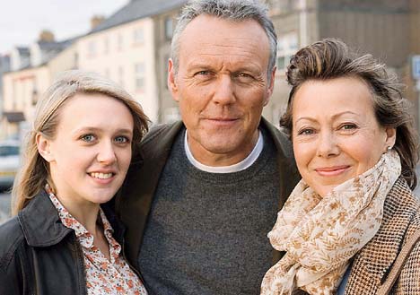 dadDM0905_468x329.jpg