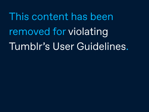 tumblr_mxsswyr0gU1rfqit3o1_500.jpg