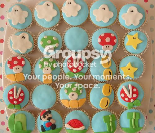 mariocupcakes.jpg