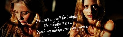 veronika_decides_to_die_4_by_16buffy-d39rlnn.jpg
