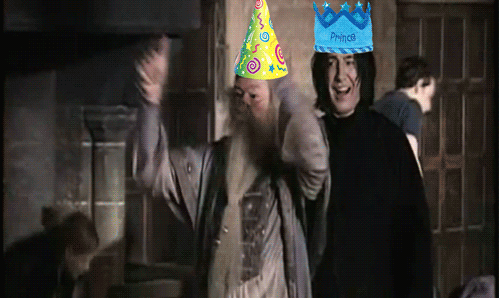 tumblr_m6ujv55F4l1rs12lfo1_500.gif